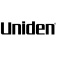 Uniden