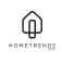 Hometrends