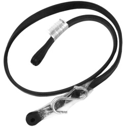 Bungee rubber strap 41 inch 104cm