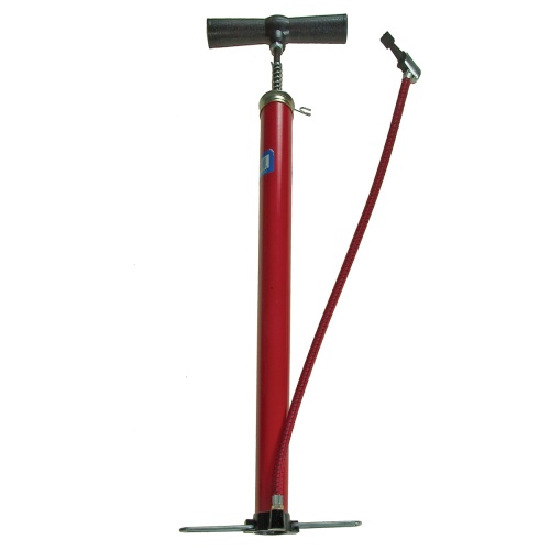 18 Hand Pump