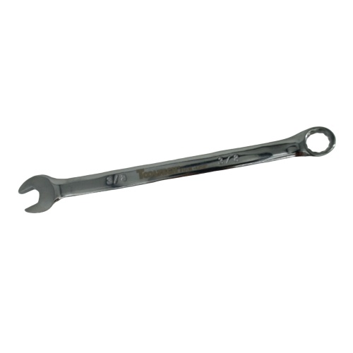 3/8 Combination Wrench