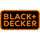 BLACK+DECKER