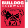 Bulldog Hardware
