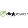 Digipower