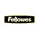 Fellowes
