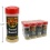 Ground Mustard 56g V. Gold  - each sold individually