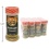 Hamburger Seasoning 143g. V. Gold  - each sold individually