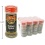 Italian Spice 28g. V. Gold,  - each sold individually