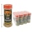 Jerk Seasoning 112g - V. Gold - each sold individually