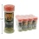 Lemon Dill Seasoning 120g V. Gold  - each sold individually