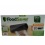Food Saver Vacuum Sealing System (ENDCAP)
