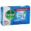 Bar Soap 100g Cool Dettol