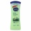 Body Lotion 400ml Aloe Soothe Vaseline