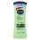 Body Lotion 400ml Aloe Soothe Vaseline