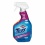 Disinfecting Spray 946ml Daily Shower Fresh Tilex