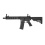 F03 Flex Carbine Specna Arms Airsoft Rifle