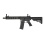 F03 Flex Carbine Specna Arms Airsoft Rifle