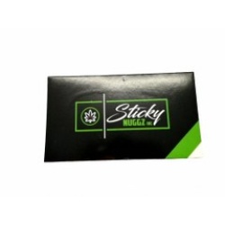 Rolling Papers King Size Sticky Nuggz