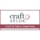 Craft Décor