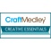 Craft Medley