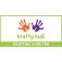 Krafty Kids