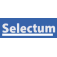 Selectum