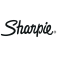 Sharpie