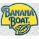 Banana Boat