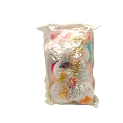 14000pc. Bead Set Art Brands