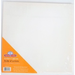 Artist Canvas 36in X 48in ( Alternative Only )