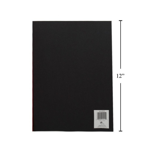 Bristol Paper 8.25 x 11.5