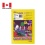 Construction paper coloured 6x9 inch 72 sheets Assorted colours Made in Canada