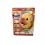 Crayola Pops Pets 3D Activity Set