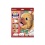 Crayola Pops Pets 3D Activity Set