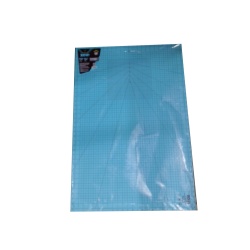 Cutting Mat 24 x 36" Self Healing Zoid"