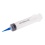 Glue Syringe 30ml pbh Time 4 Crafts
