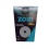 Rotary Blades 45mm 5pk. Zoid
