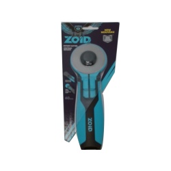 Rotary Cutter 60mm Zoid