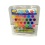 Washable Kids' Paint 42 Colours w/2 Brushes Crayola