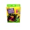 Washable Paint Stampers Crayola