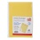 Envelopes with bubble packing 3 pack 4.75x8 inch 12x20.3cm