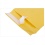 Envelopes with bubble packing 3 pack 4.75x8 inch 12x20.3cm