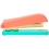 Acrylic Stapler Kailo Chic