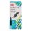 Ballpoint Pens 12pk. Black Office Depot