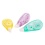 Correction Tape 3-PC 5m (L) x 5mm(W), B/C Office Works