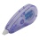 Correction tape 8M x 5mm