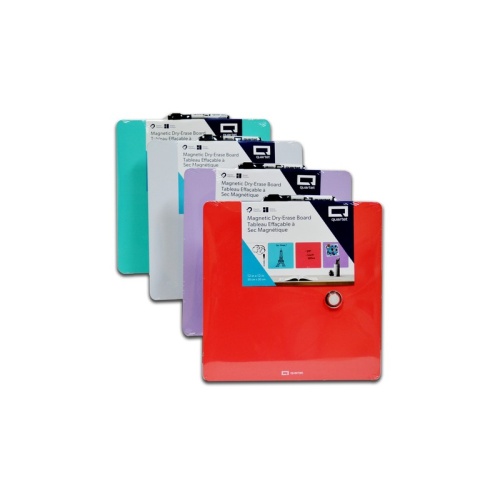Dry-erase Board Magnetic 12x12