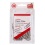 paper clips jumbo size 100 pack