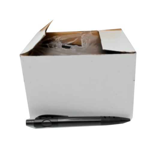 Pen Ball Point 50pk. Blue Ink ($0.20 Per Unit)