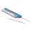 Pencil Lead 0.7x60mm HB 2 packs@25pc. Office works